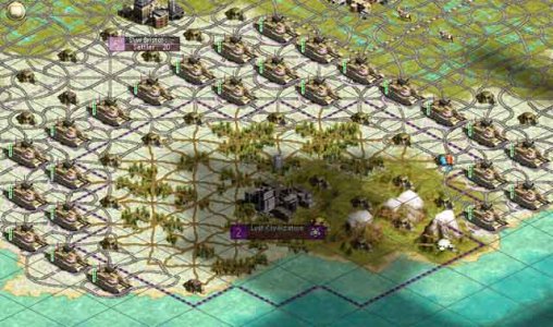 lastcity1.jpg