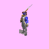 musketinfantrydefault.gif