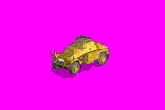 sdk222run.gif