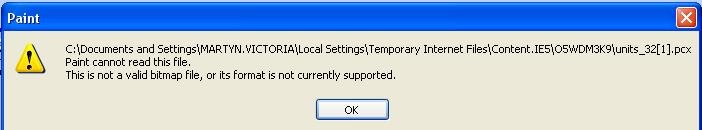 problem.jpg