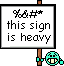 signsmiley57.gif