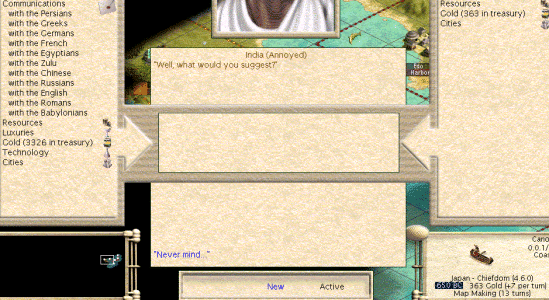 650 bc.gif