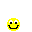 verr13.gif