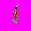 scotsguarddefault.gif