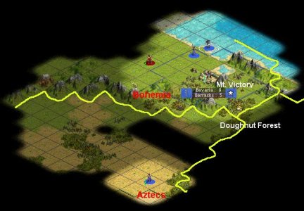 fanatika-2900bc-proposal1-jpg.jpg
