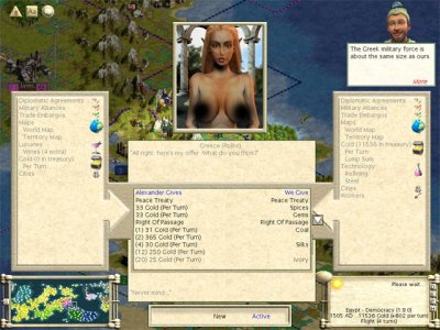 700g_perturn.jpg