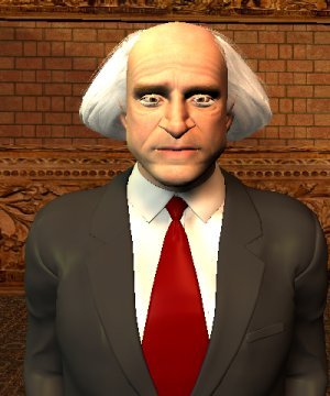 bengurion2.jpg