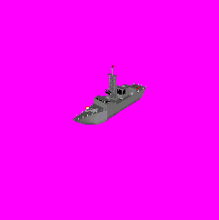 halifax2b.gif