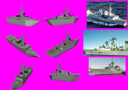 halifaxclass.jpg
