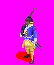 civ3karolin.gif