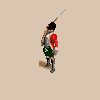 scotsguarddefault.gif
