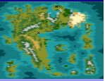 ultima thumbnail.jpg