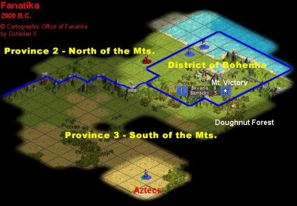 borders1.jpg