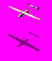 default.gif
