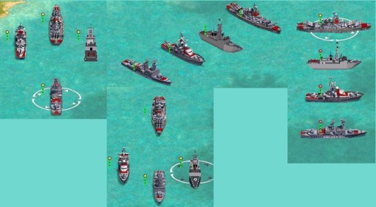 halifaxcompare.jpg