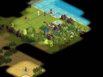 fanatika_cities2.jpg