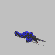 snipervictory_se.gif