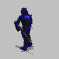 sniperrun_sw.gif