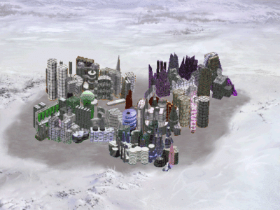 5metropoli.gif