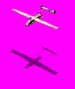 searcher2death1.gif
