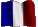 france.gif