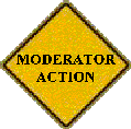 mod action.gif