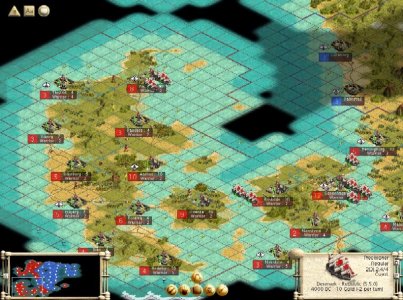 screenshot dk.jpg