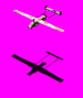 searcher2preview.gif