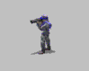 rgattack_sw.gif