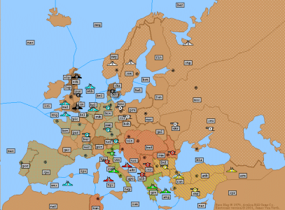 summer1910.gif