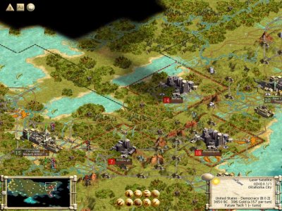 twilight america pic1.jpg