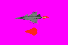 attack-run.gif
