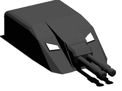 swiss_turret.jpg