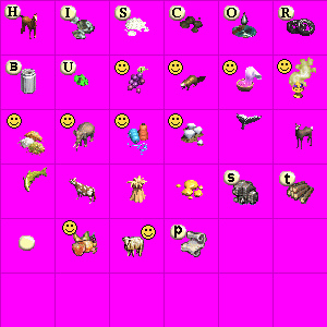 smokeresource.gif