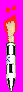 polarispreview.gif