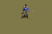 frenchmusketman.gif