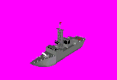 halifax1b.gif