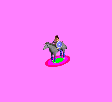 amazonriderdefault.gif