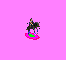 valkyrieattack.gif