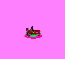 bikergyrldefault.gif