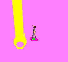 avatarattacka.gif