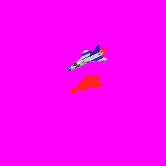 avroarrowattack.gif