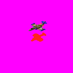 cf100attack.gif