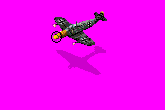 me-109attack.gif