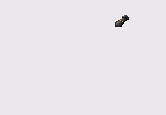 ctpb29bomb.gif