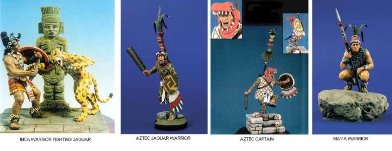 mesoamerican warriors.jpg