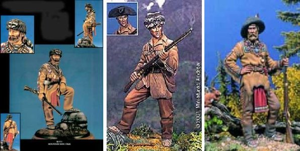 mountain men.jpg