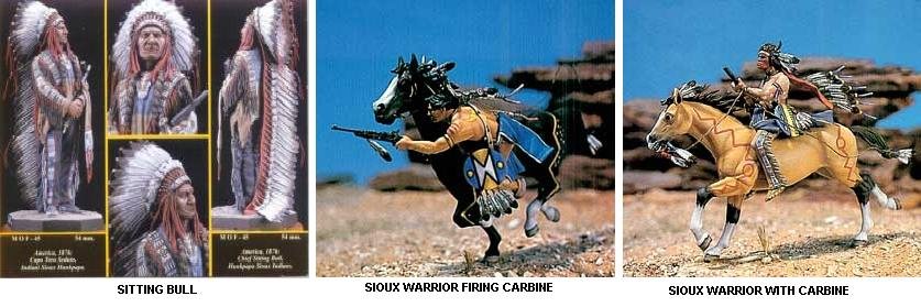 sioux warriors.jpg
