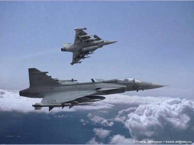 gripen800 med namn.jpg