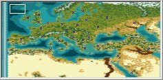 shot_minimap.jpg